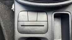 Ford Fiesta 1.1 Trend 5dr Petrol Hatchback